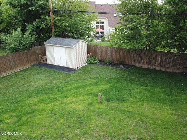 5919 Granville Drive, Sylvania, OH 43560