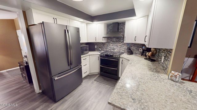 5919 Granville Drive, Sylvania, OH 43560
