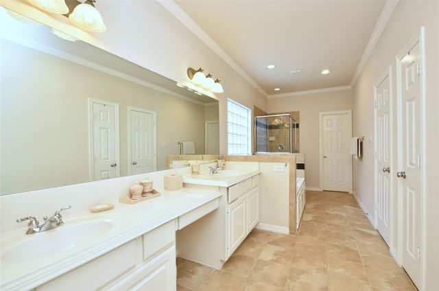 1226 Sopris Drive, Houston, TX 77077