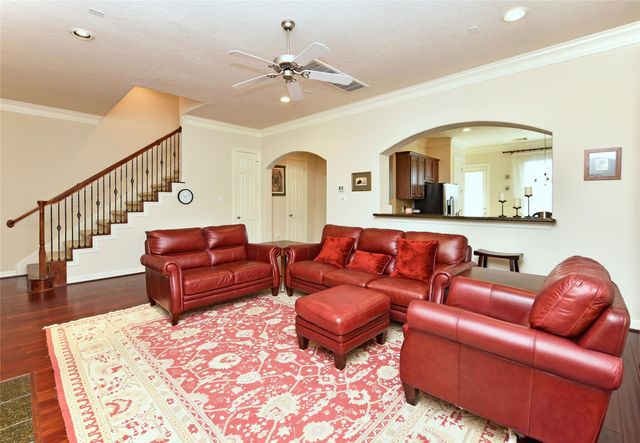 1226 Sopris Drive, Houston, TX 77077