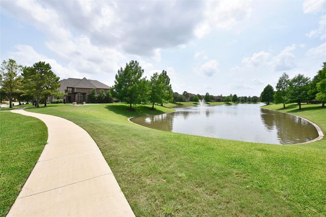 1226 Sopris Drive, Houston, TX 77077