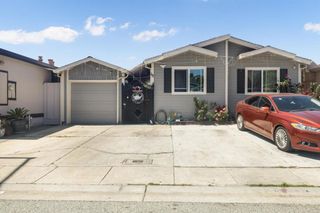 704 Garner Avenue 46, Salinas, CA 93905