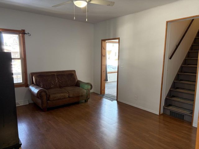 825 Smith STREET, Stevens Point, WI 54481