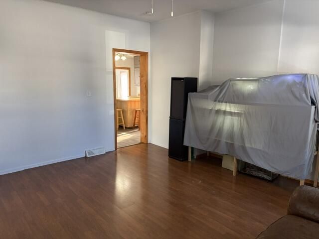 825 Smith STREET, Stevens Point, WI 54481