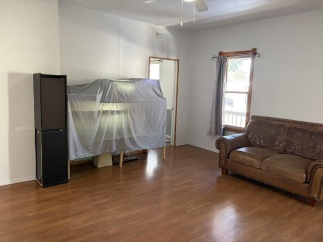 825 Smith STREET, Stevens Point, WI 54481