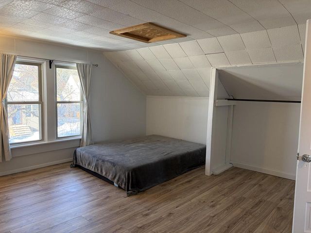 825 Smith STREET, Stevens Point, WI 54481