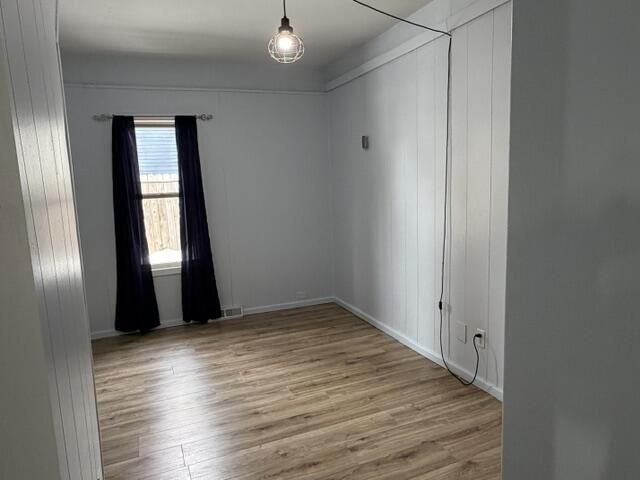 825 Smith STREET, Stevens Point, WI 54481