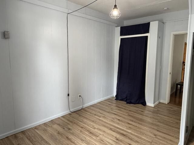 825 Smith STREET, Stevens Point, WI 54481