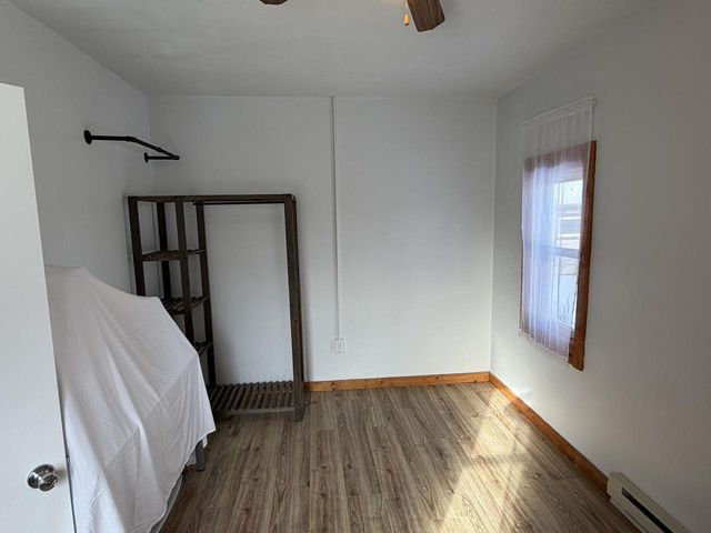 825 Smith STREET, Stevens Point, WI 54481