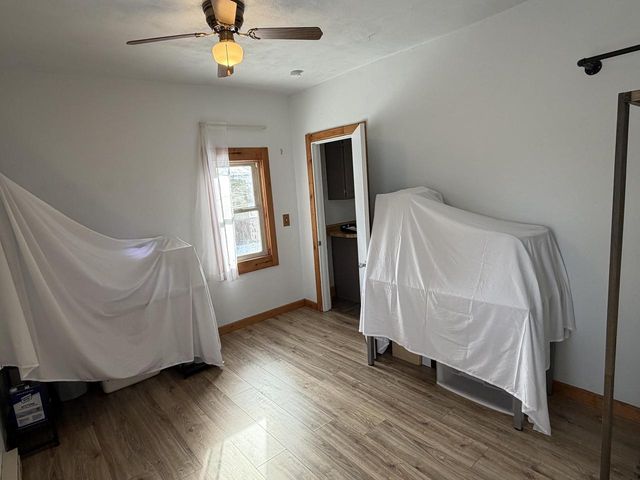 825 Smith STREET, Stevens Point, WI 54481