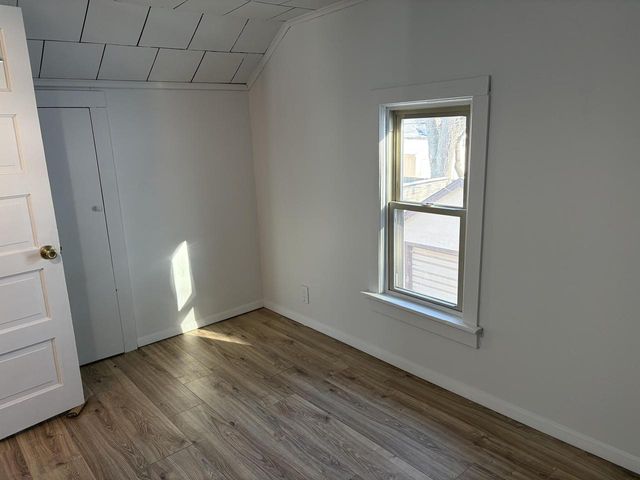 825 Smith STREET, Stevens Point, WI 54481