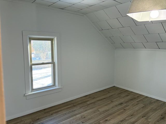 825 Smith STREET, Stevens Point, WI 54481