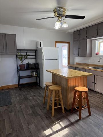 825 Smith STREET, Stevens Point, WI 54481