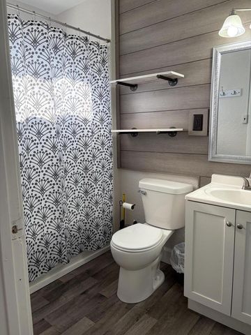 825 Smith STREET, Stevens Point, WI 54481