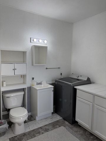 825 Smith STREET, Stevens Point, WI 54481