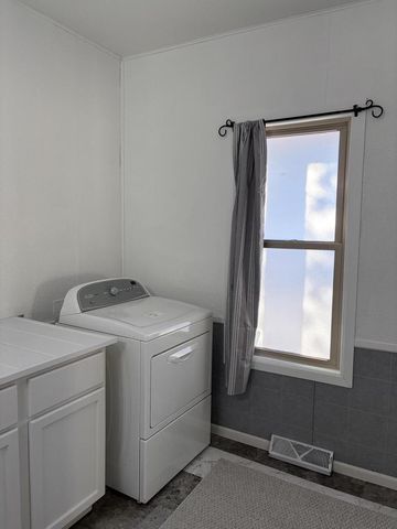 825 Smith STREET, Stevens Point, WI 54481