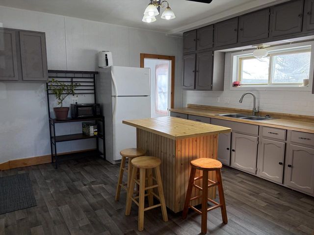 825 Smith STREET, Stevens Point, WI 54481