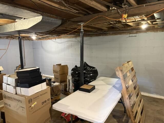 825 Smith STREET, Stevens Point, WI 54481