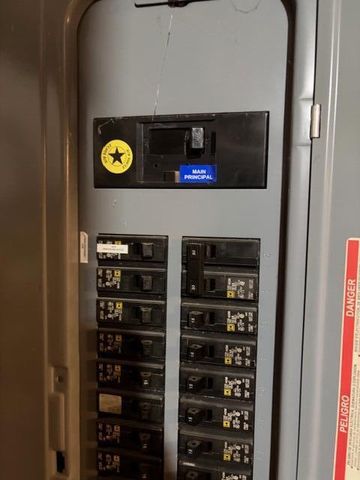 825 Smith STREET, Stevens Point, WI 54481