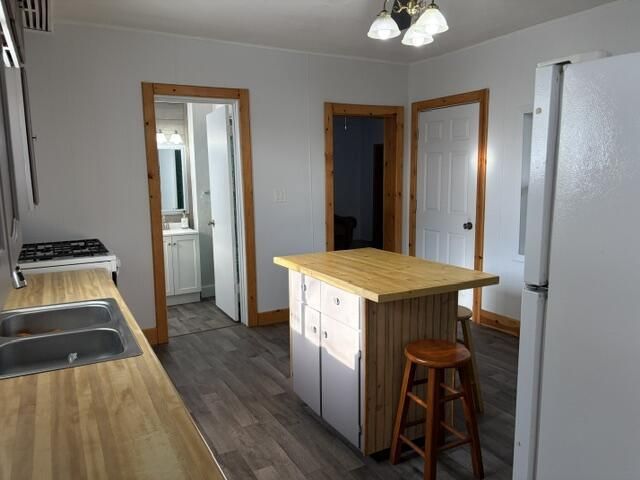 825 Smith STREET, Stevens Point, WI 54481