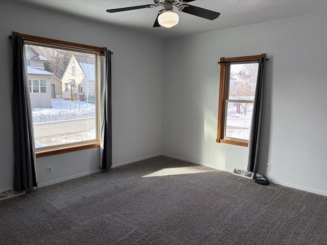 825 Smith STREET, Stevens Point, WI 54481