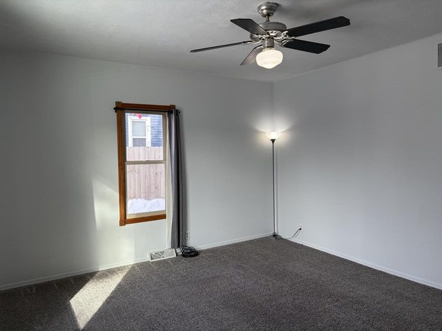 825 Smith STREET, Stevens Point, WI 54481