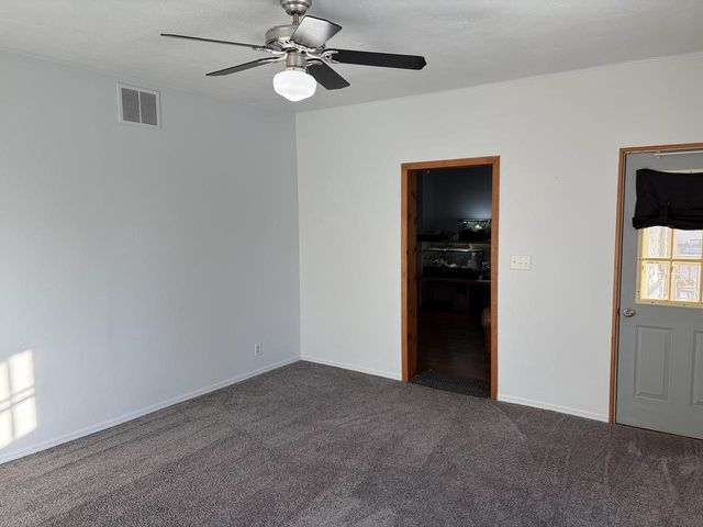 825 Smith STREET, Stevens Point, WI 54481