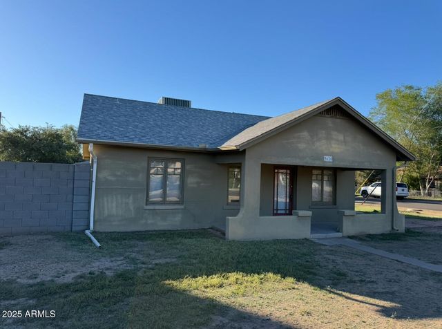 3620 N 12TH Street, Phoenix, AZ 85014