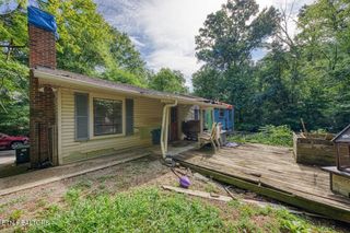 4714 Sevierville Pike, Knoxville, TN 37920