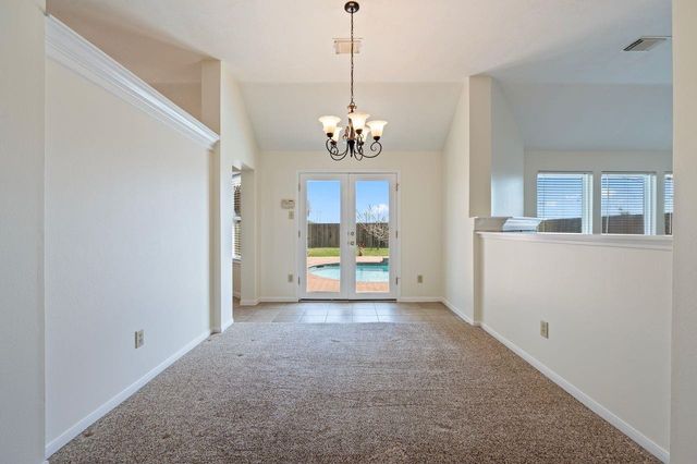 3503 Gladwyne Lane, La Porte, TX 77571