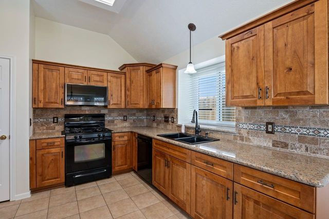 3503 Gladwyne Lane, La Porte, TX 77571