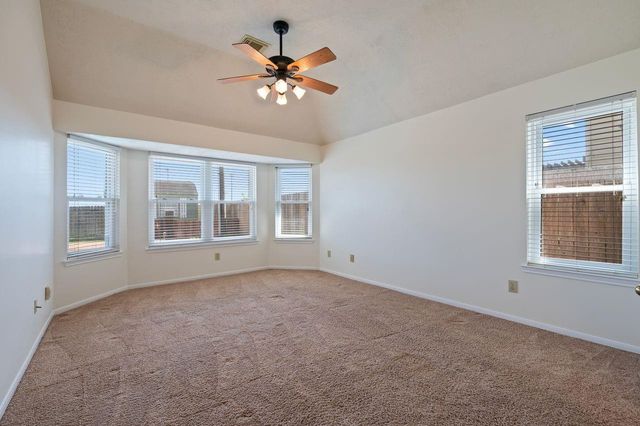 3503 Gladwyne Lane, La Porte, TX 77571