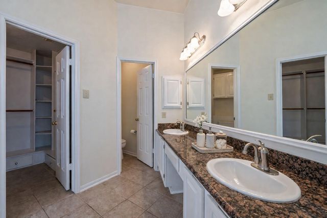 3503 Gladwyne Lane, La Porte, TX 77571