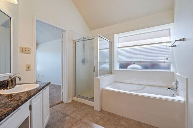 3503 Gladwyne Lane, La Porte, TX 77571