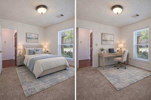 3503 Gladwyne Lane, La Porte, TX 77571