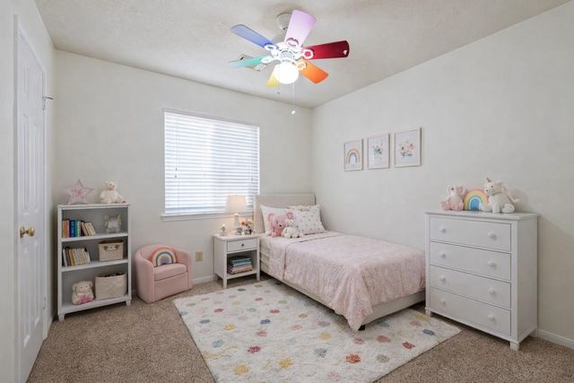 3503 Gladwyne Lane, La Porte, TX 77571