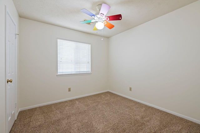 3503 Gladwyne Lane, La Porte, TX 77571