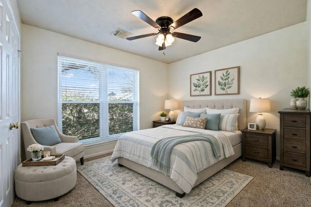 3503 Gladwyne Lane, La Porte, TX 77571