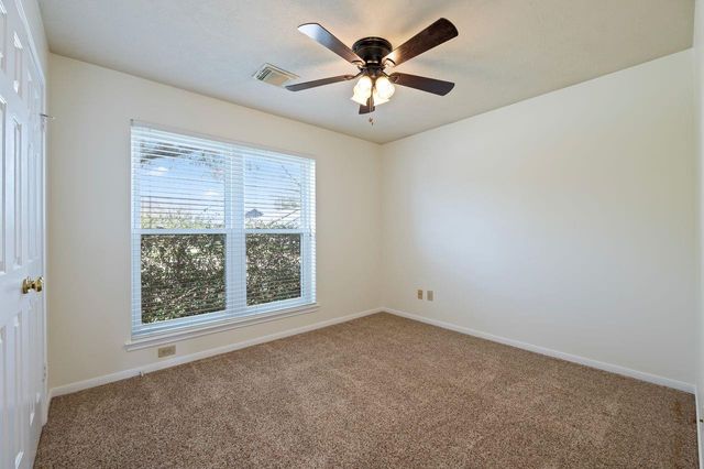 3503 Gladwyne Lane, La Porte, TX 77571