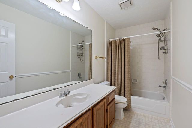 3503 Gladwyne Lane, La Porte, TX 77571