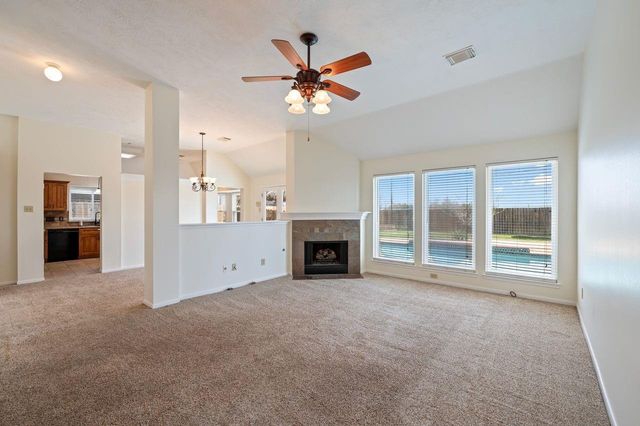 3503 Gladwyne Lane, La Porte, TX 77571