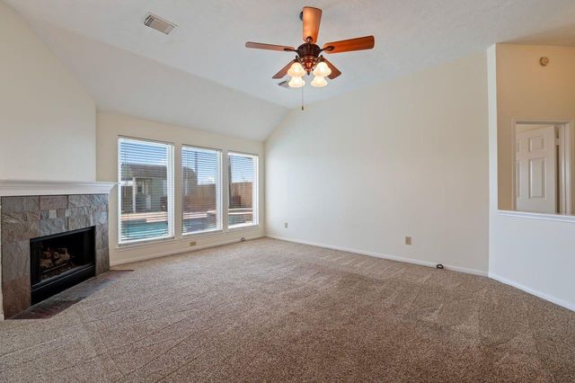 3503 Gladwyne Lane, La Porte, TX 77571