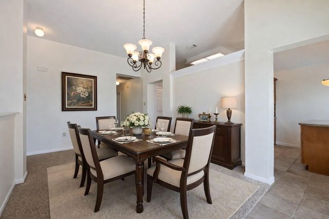 3503 Gladwyne Lane, La Porte, TX 77571