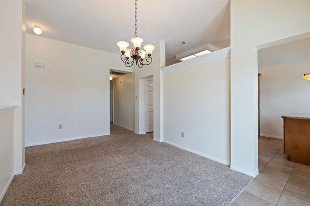 3503 Gladwyne Lane, La Porte, TX 77571