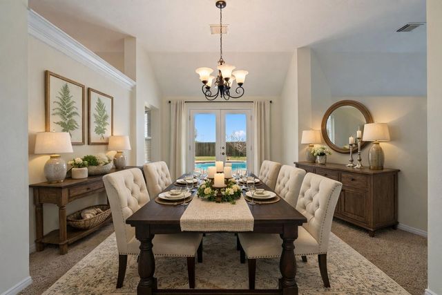 3503 Gladwyne Lane, La Porte, TX 77571