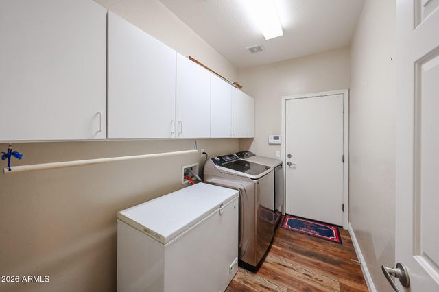 9323 W BENNET Plaza, Phoenix, AZ 85037
