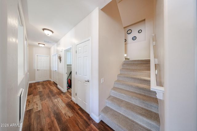 9323 W BENNET Plaza, Phoenix, AZ 85037