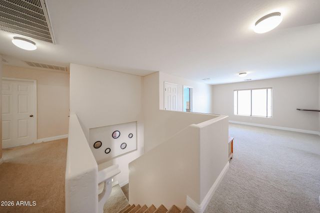 9323 W BENNET Plaza, Phoenix, AZ 85037