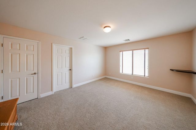 9323 W BENNET Plaza, Phoenix, AZ 85037