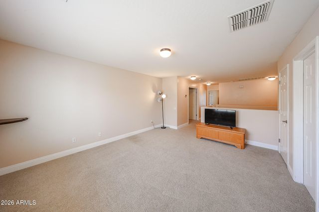9323 W BENNET Plaza, Phoenix, AZ 85037